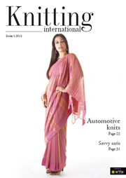 KI Issue 1 2013