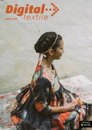 DT Issue 2 2017