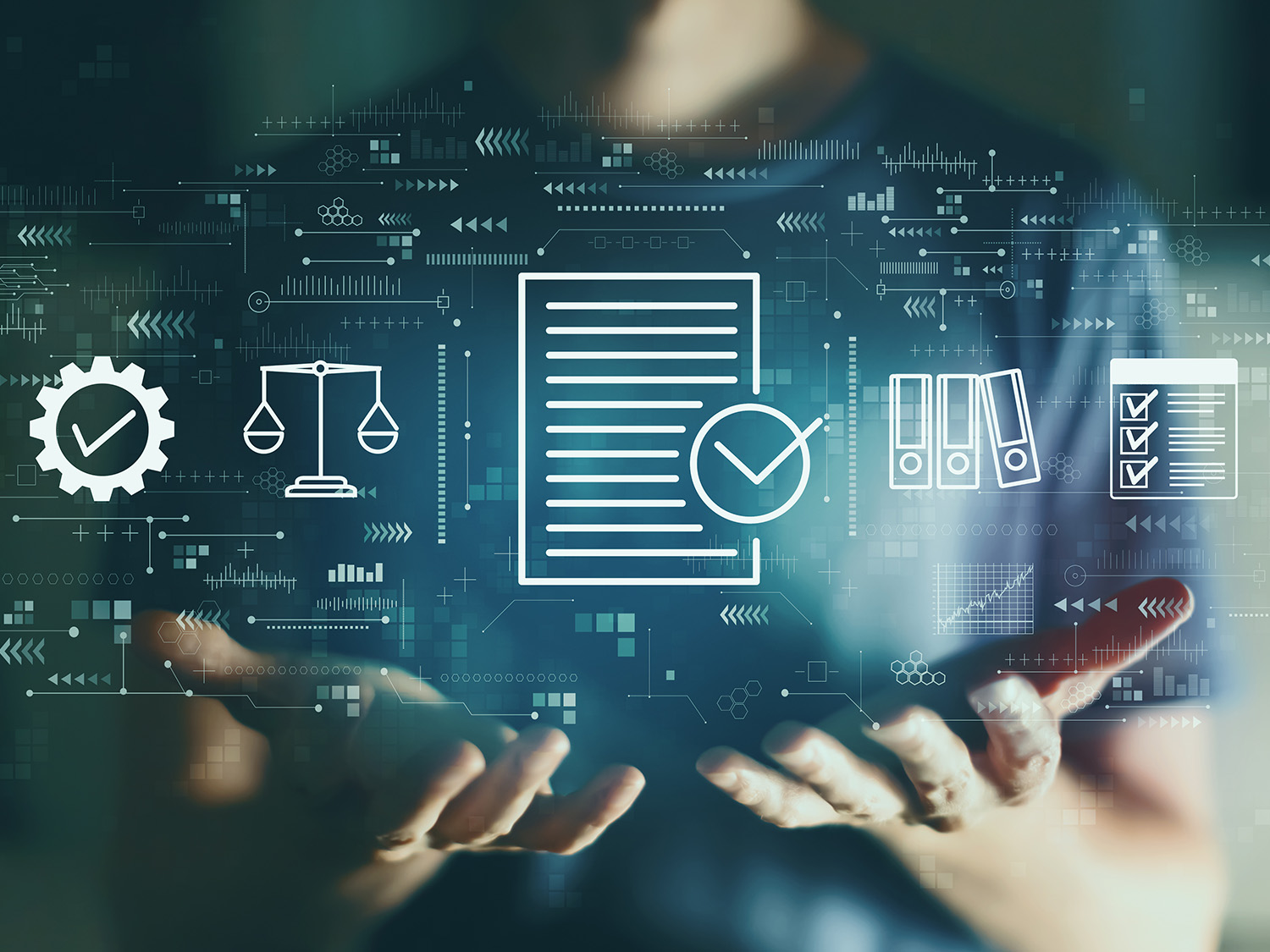 Navigating Global Textile Regulations And Compliance