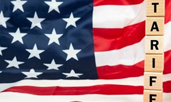 US TARIFFS TN