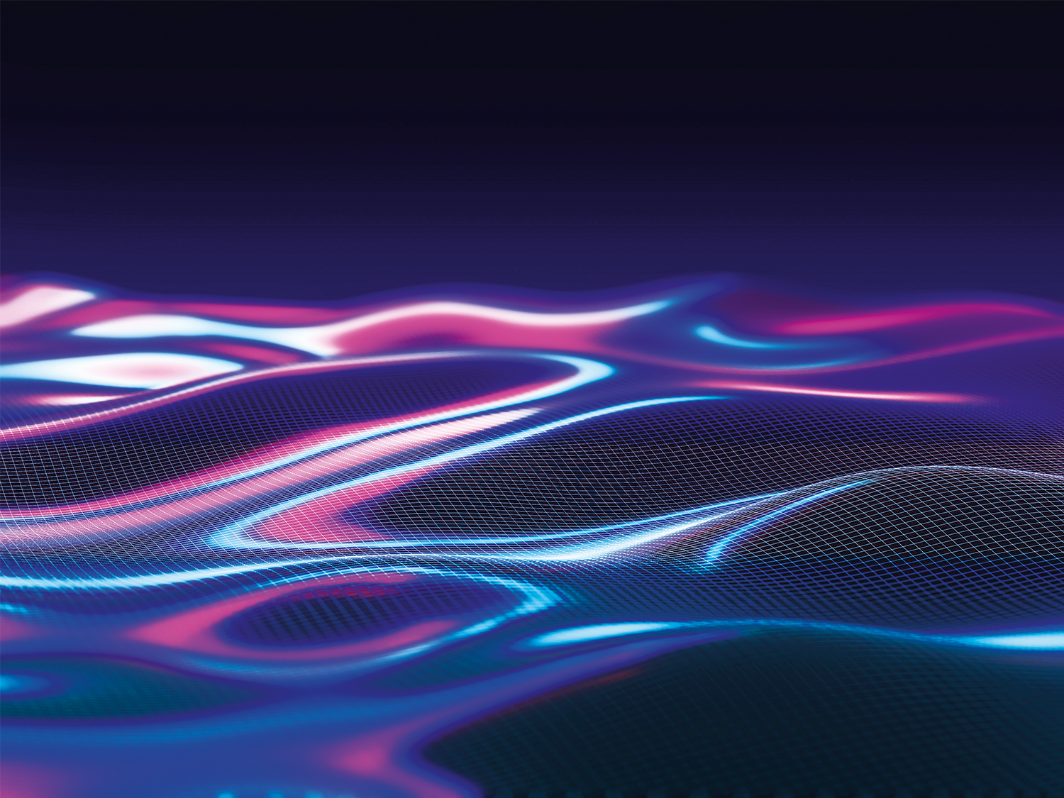 IO Q2 23 Thumbnail