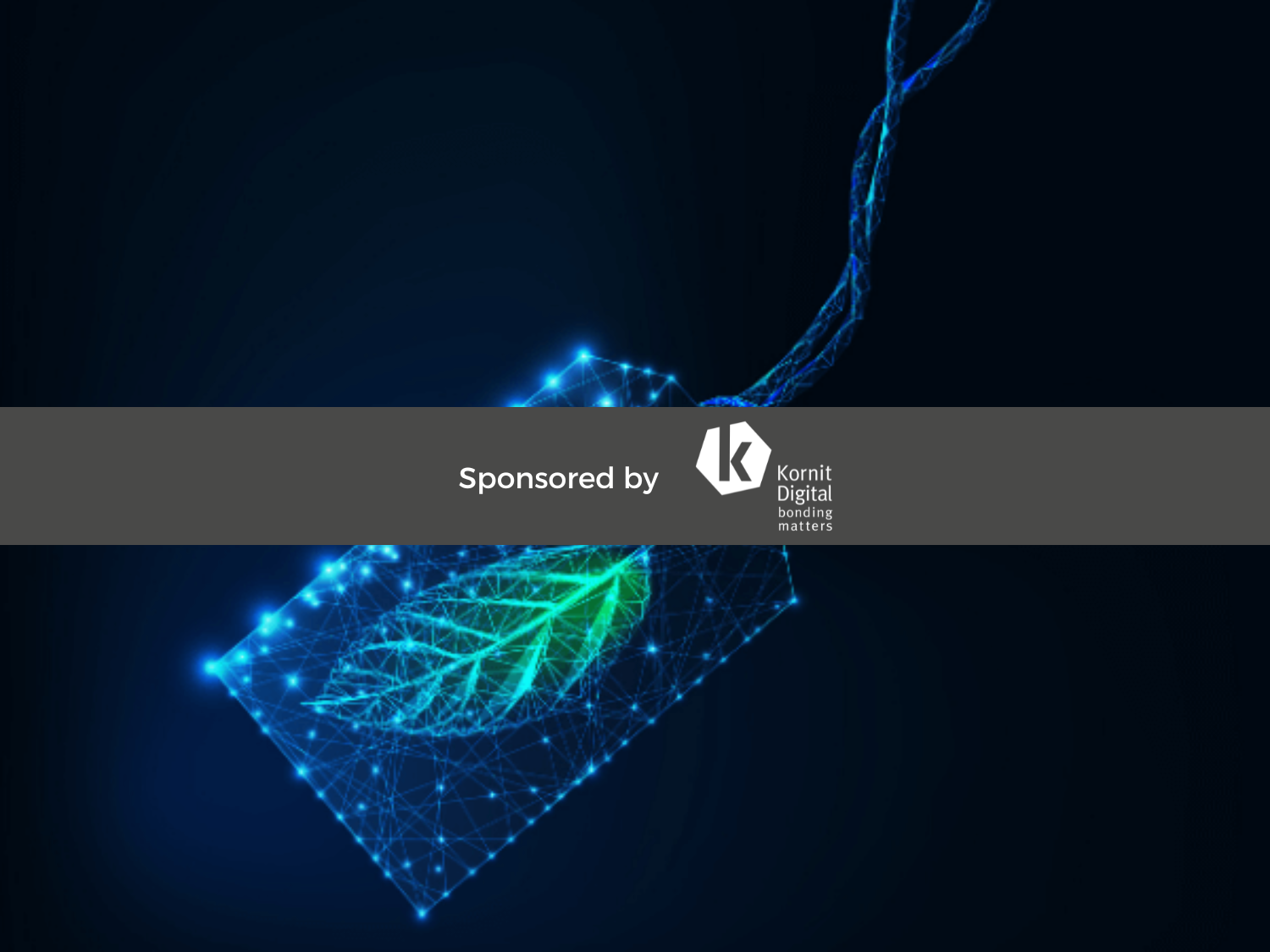 Webinar KORNIT NOV 19