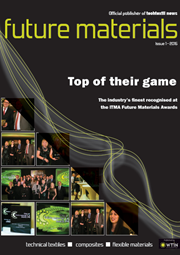 FM Issue 1 2015