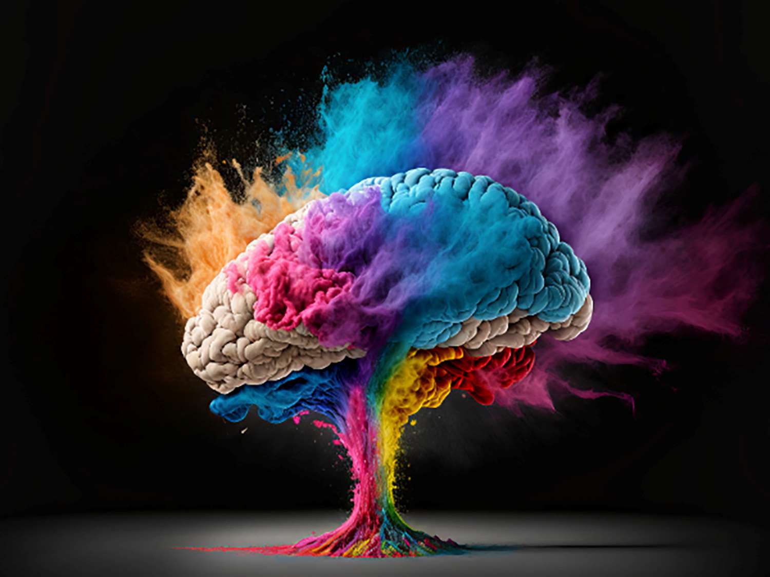 Generative AI – The Future Of Textile Design