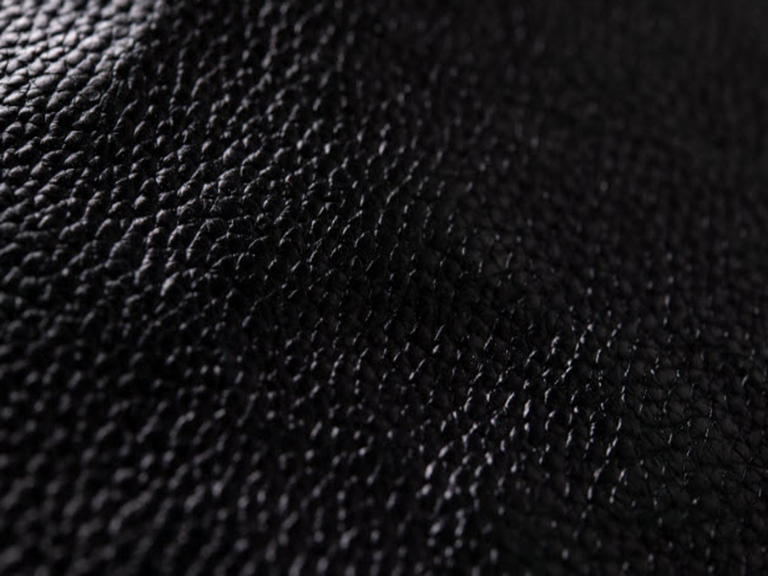 Thumbnail LEATHER