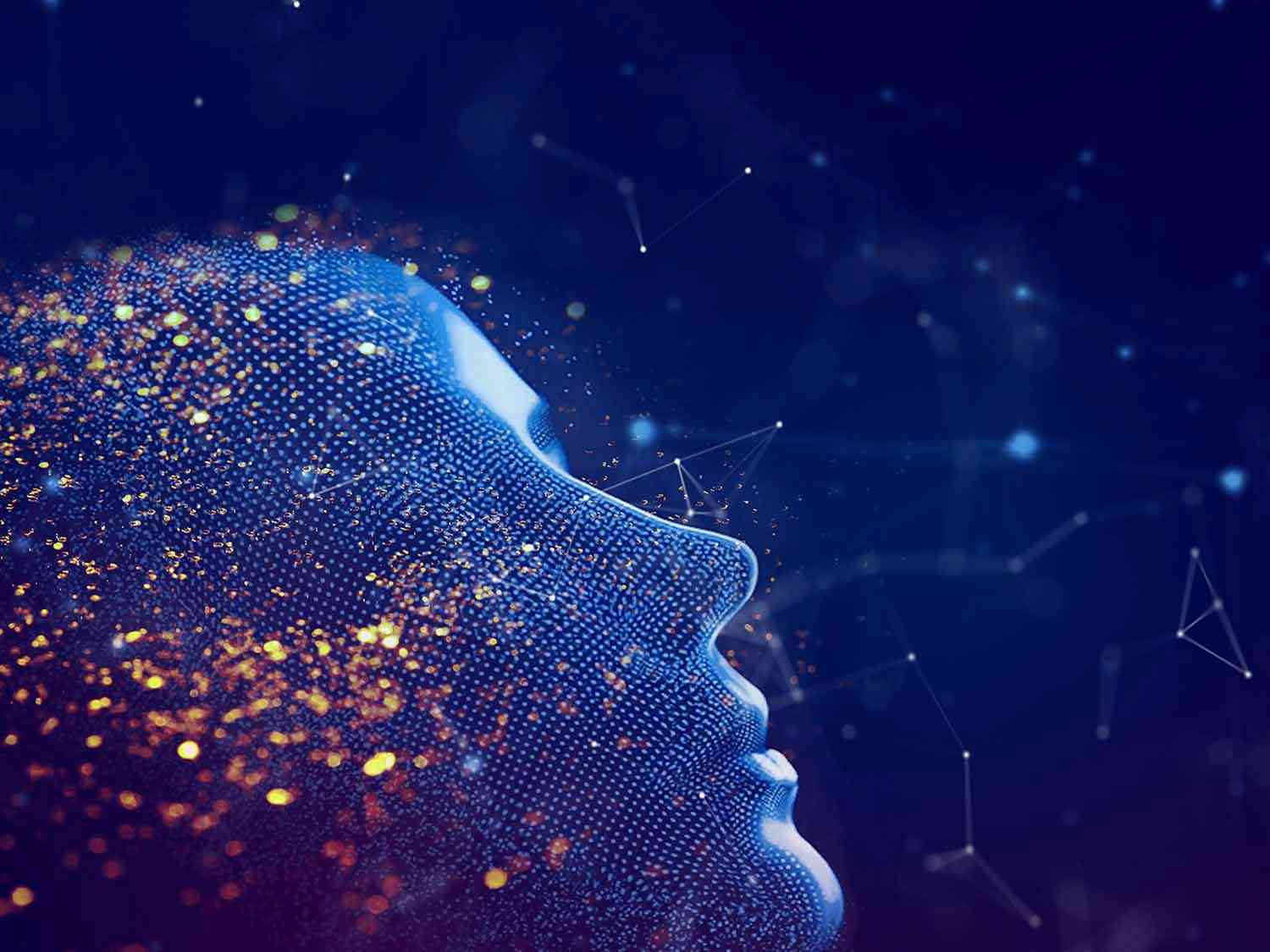 AI TN
