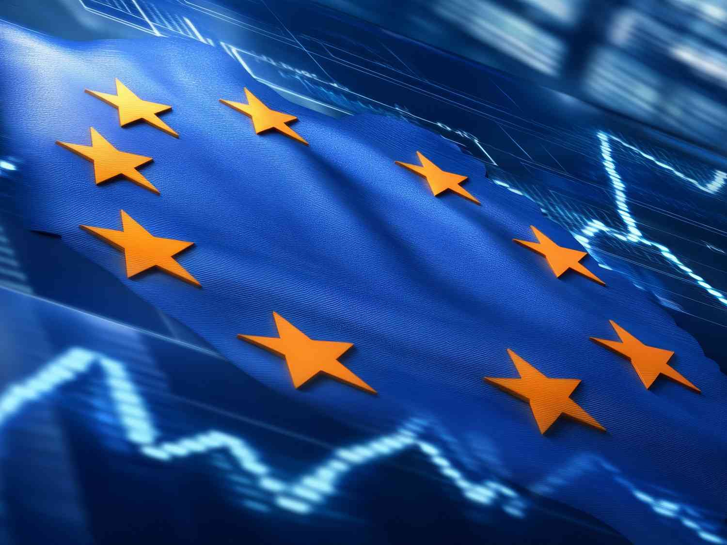 Executive Market Report