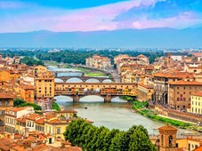 FLORENCE JUNE2 TN
