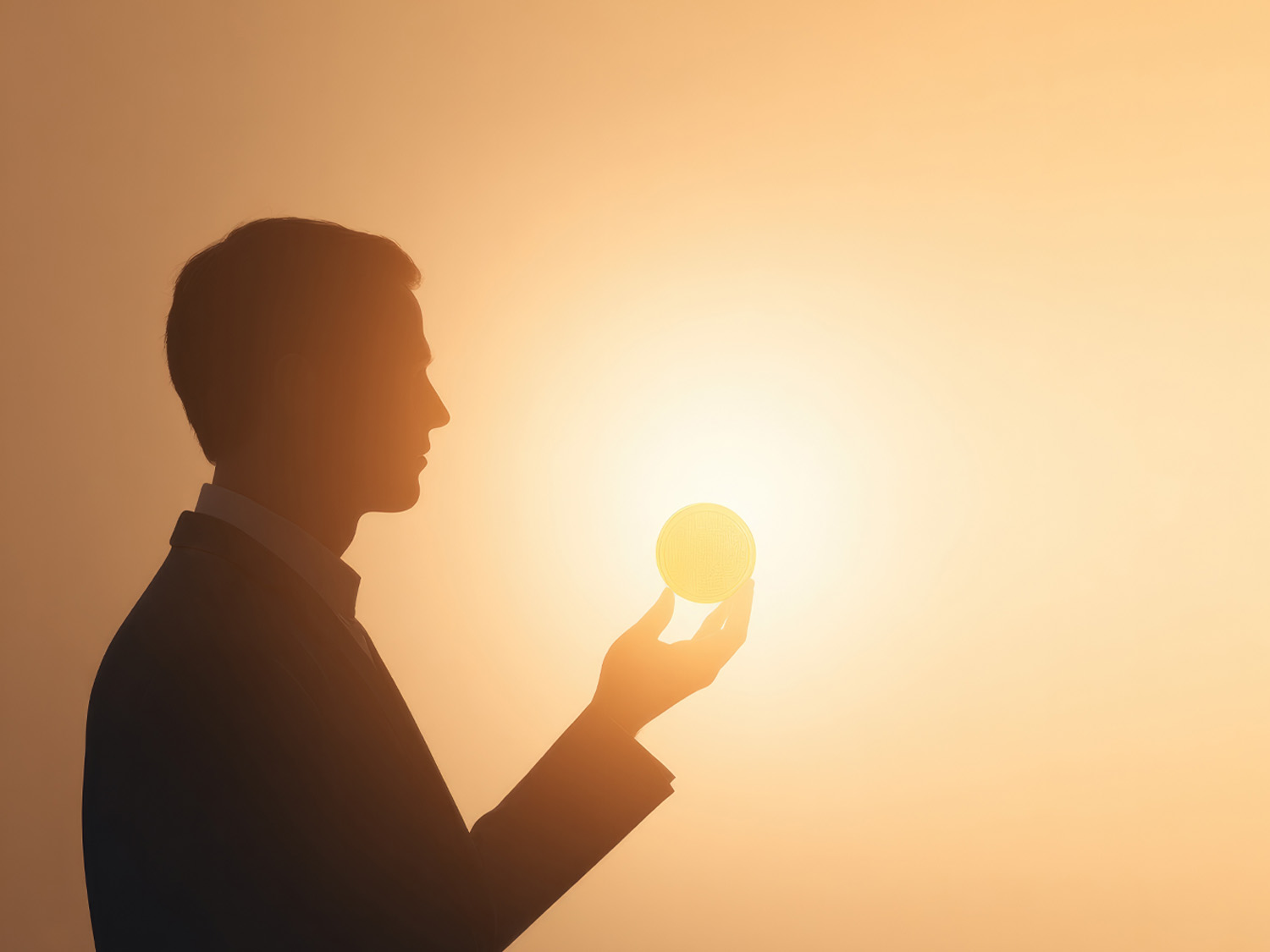 Executive Market Report