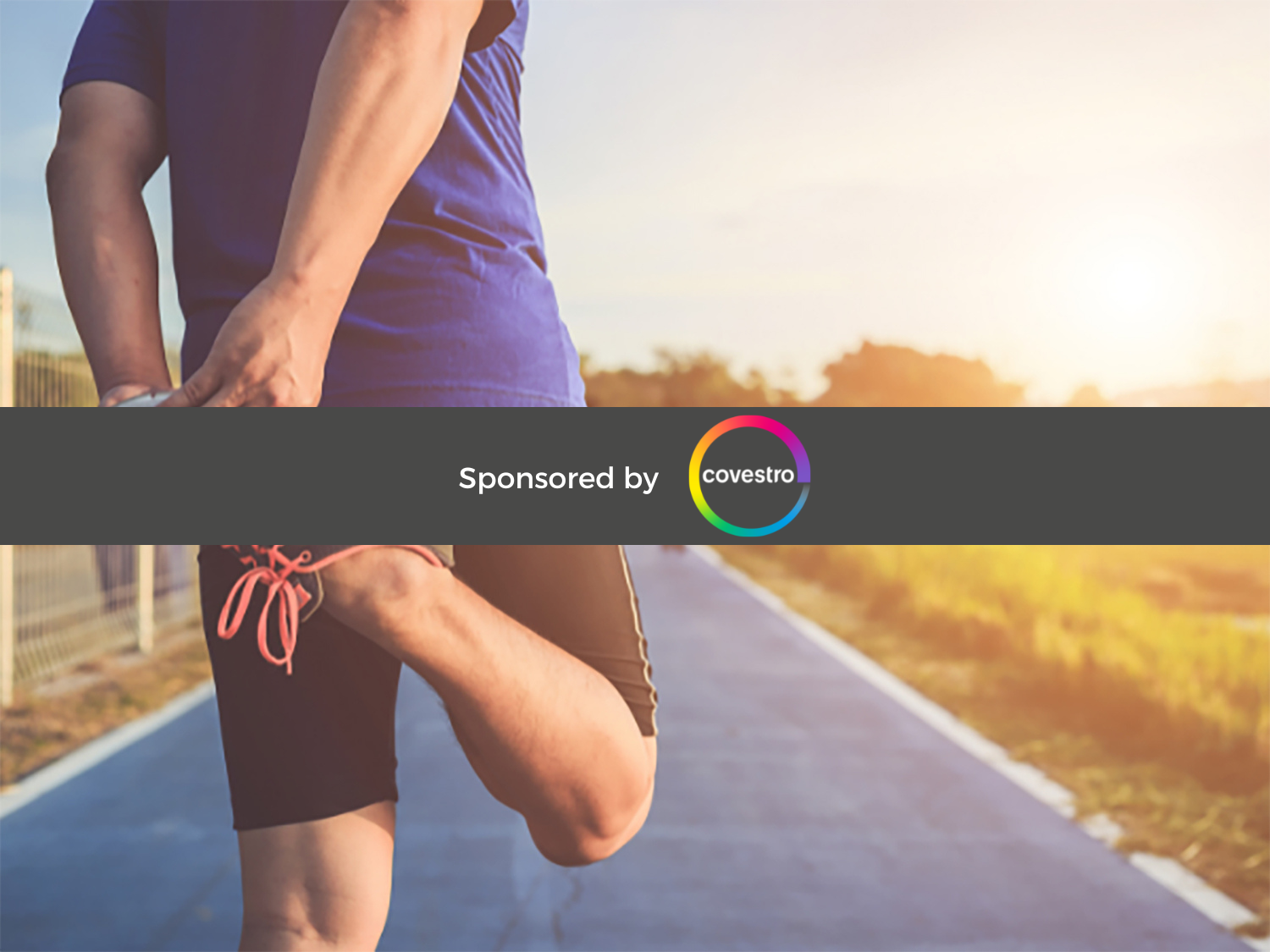 Covestro Webiner New