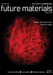FM Issue 2 2013