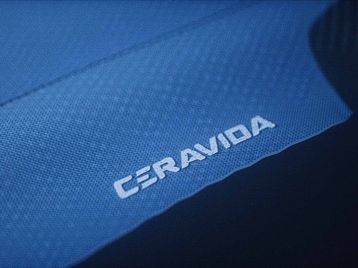 Ceravida TN