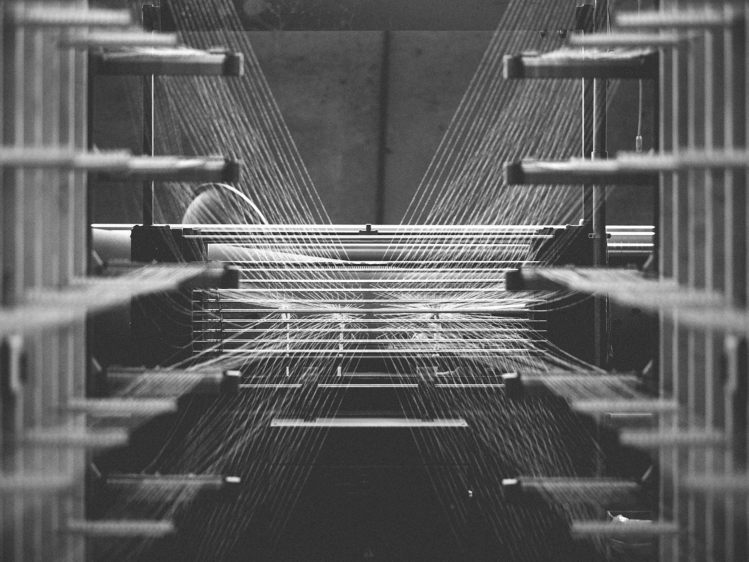 WEAVING TN