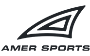 Amer Sports