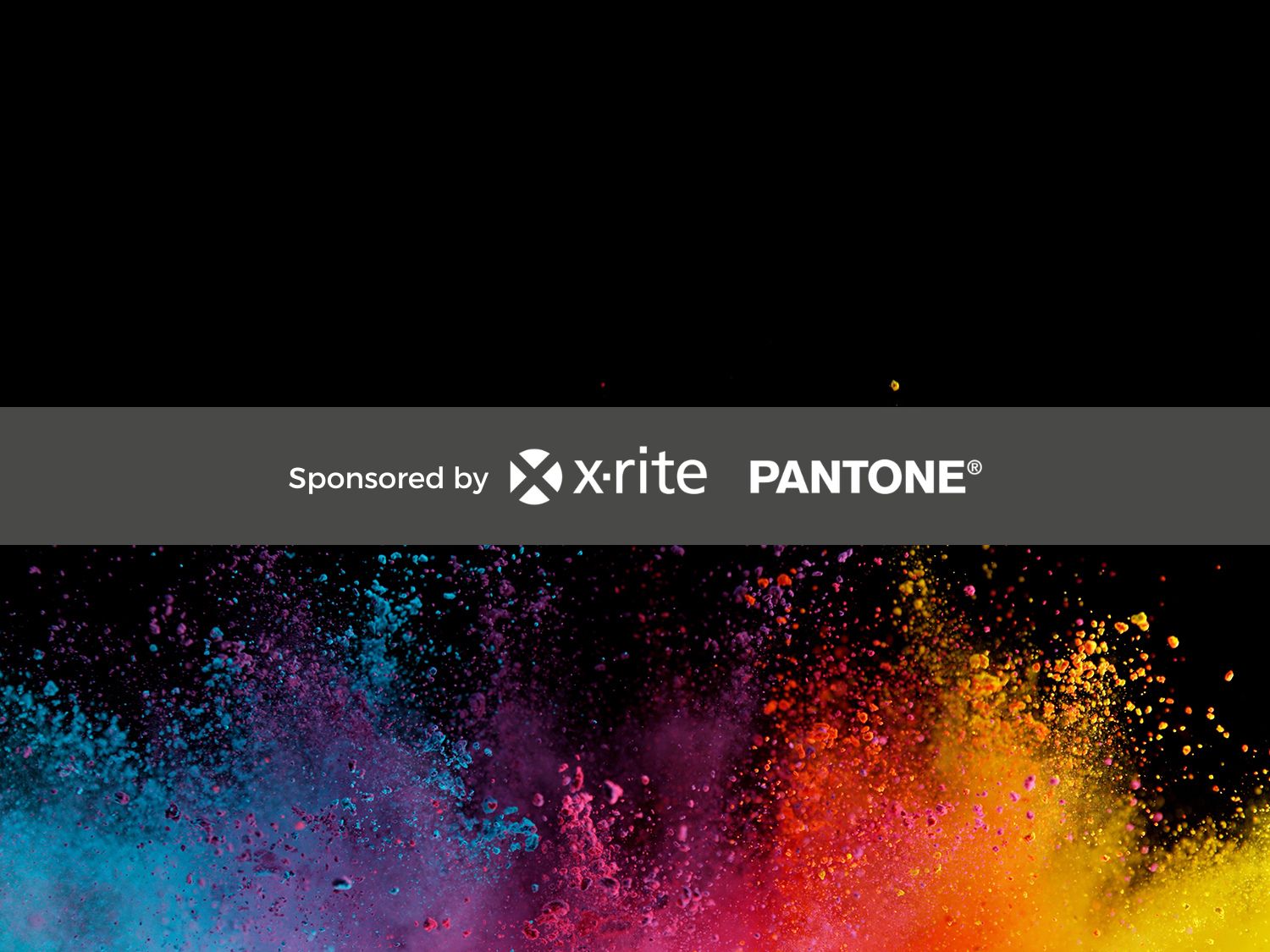 X RITE TN