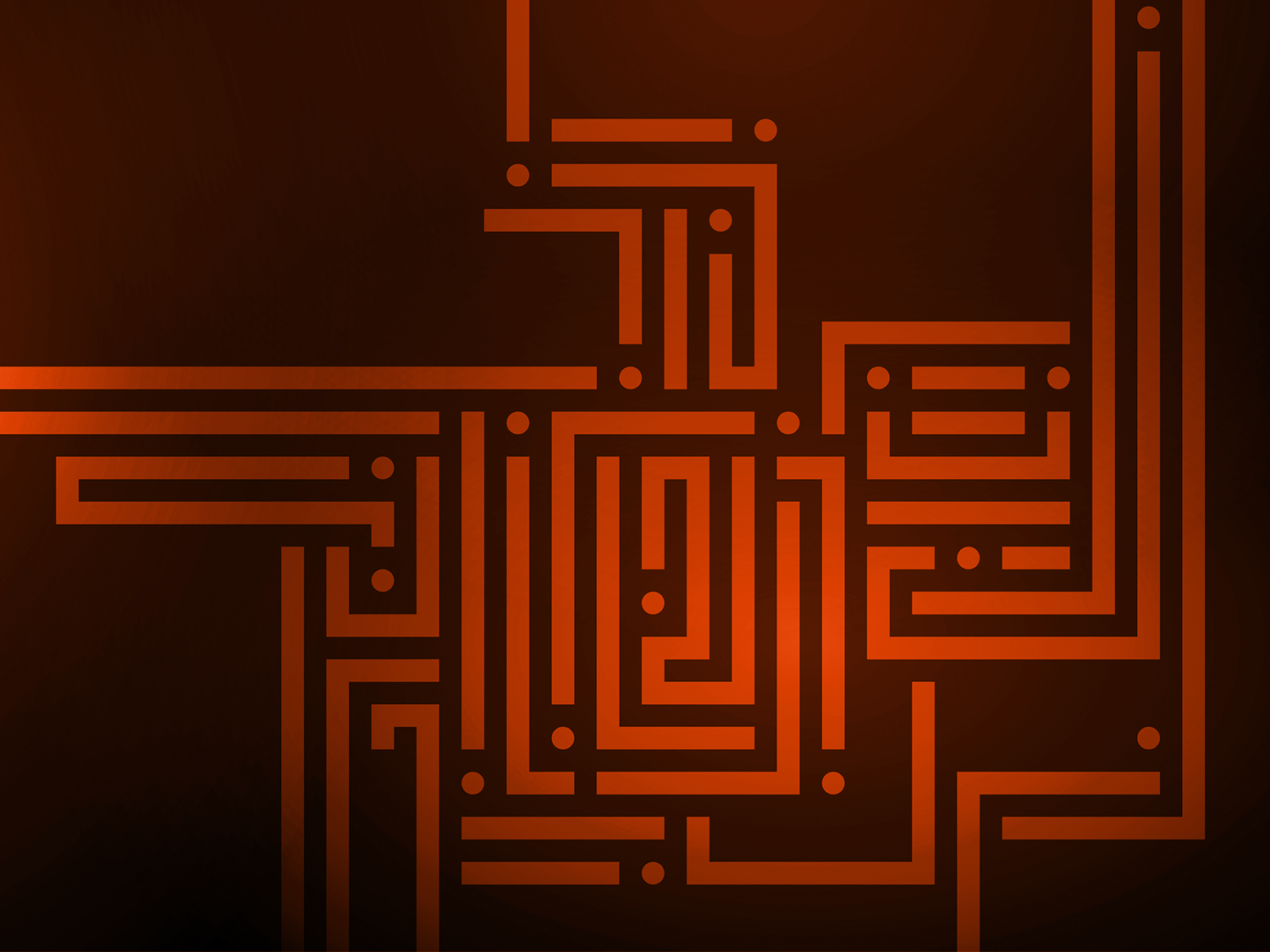 Sample Thumbnail IO 4 23