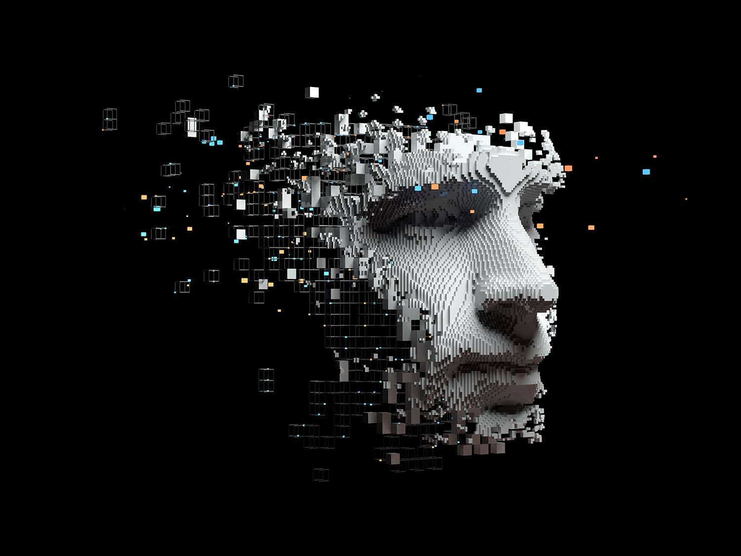 AI TN