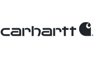 Carhartt