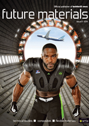 FM Issue 6 2014