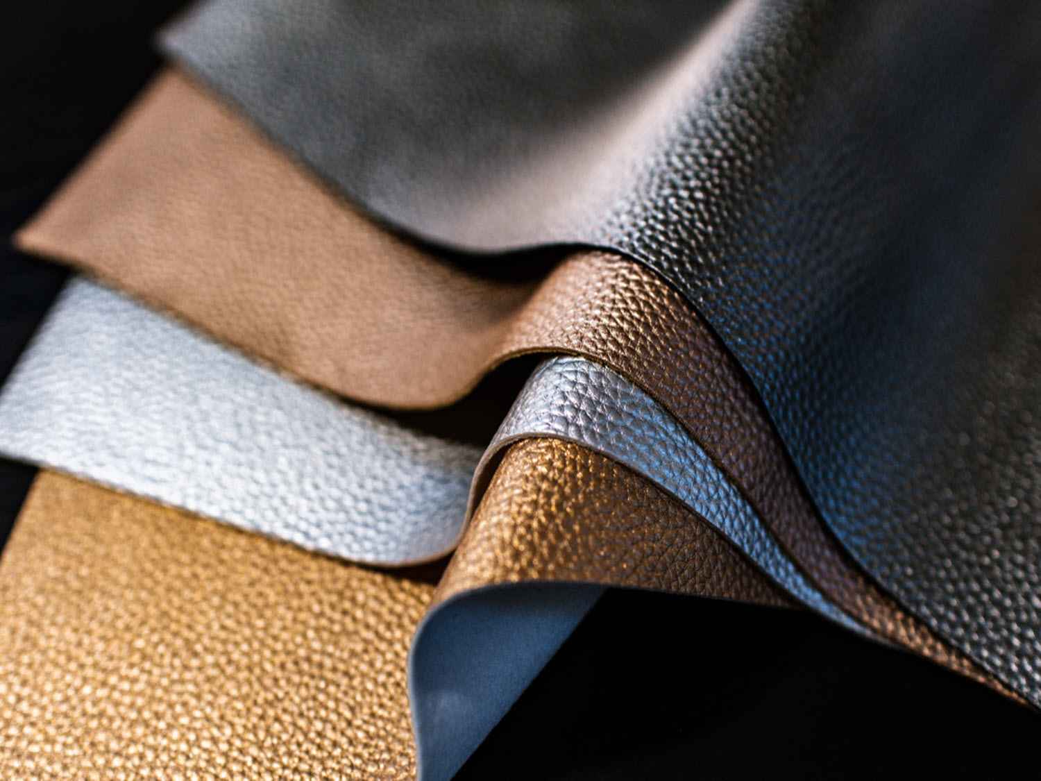 NFW renews focus on plastic-free materials