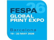 FESPA TN