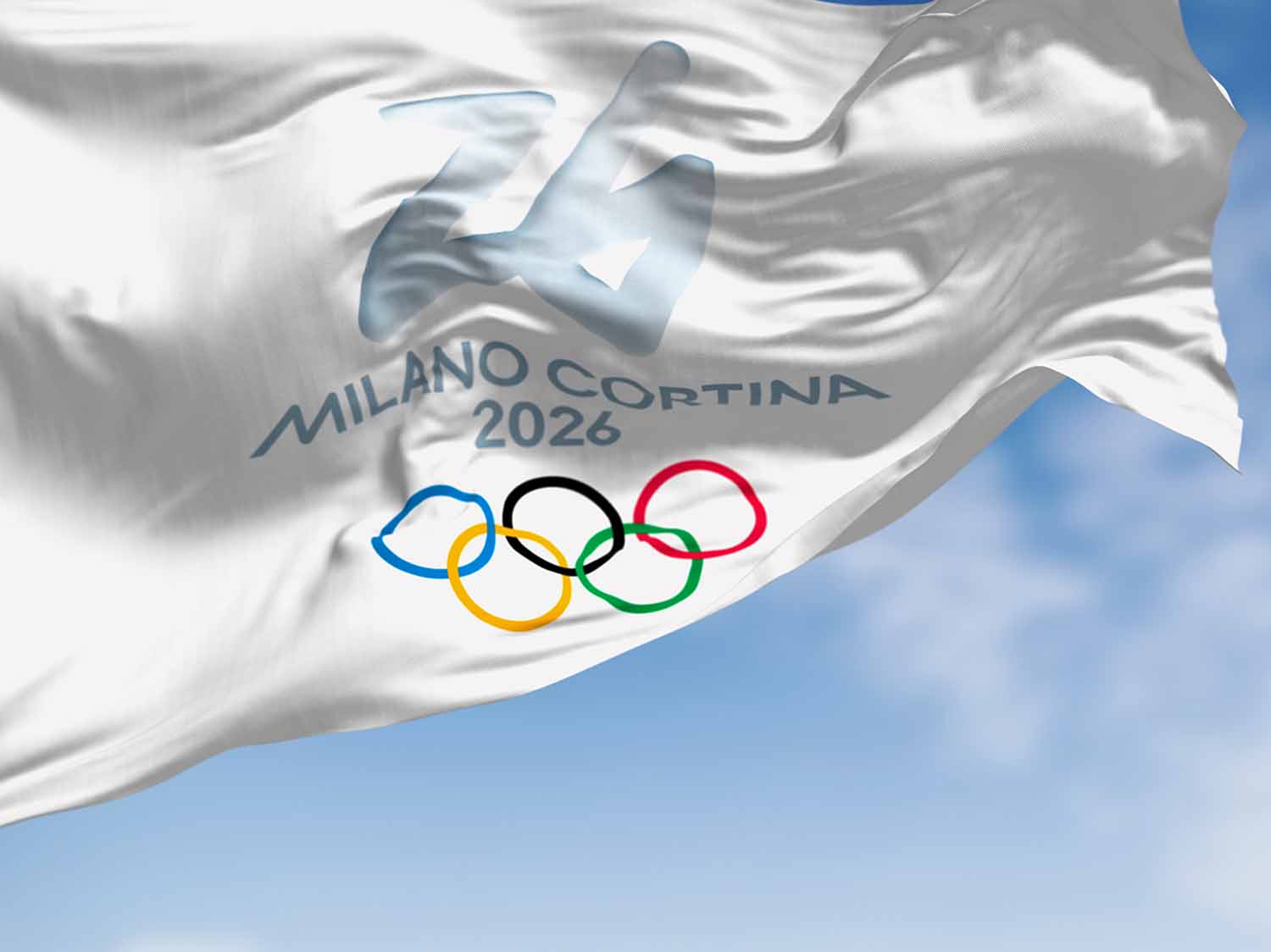 WINTER OLYMPICS TN