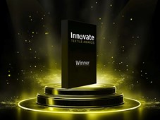 INNOVATE AWARDS 2024