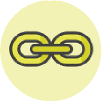 Patents Larg Icon