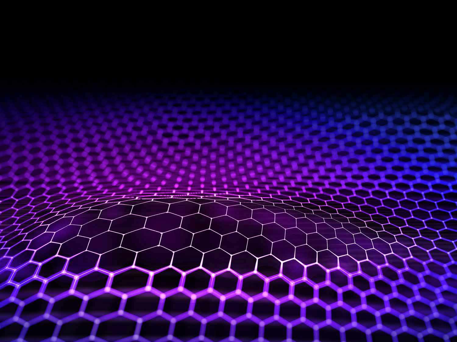 TEXTILE CONDUCTIVE TN