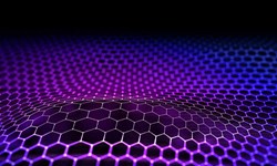 TEXTILE CONDUCTIVE TN