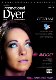 ID Issue 3 2014