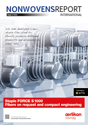 NRI Issue 3 2014