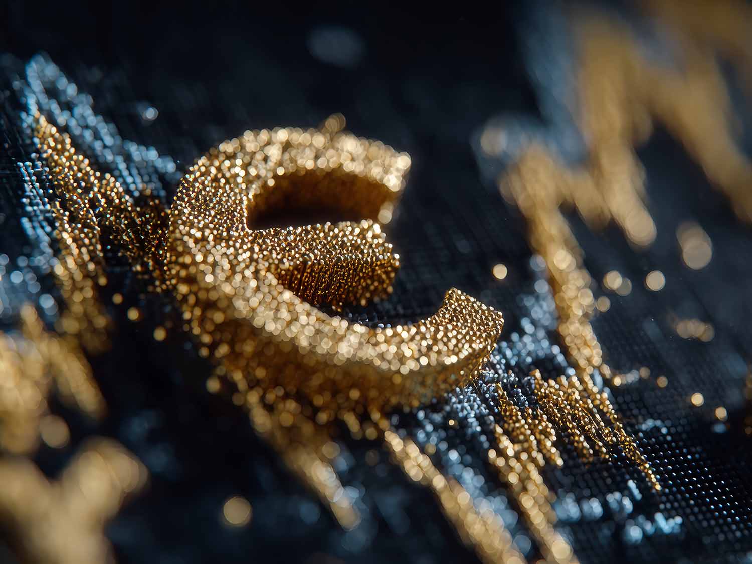 Spotlight on Europe’s February funding successes