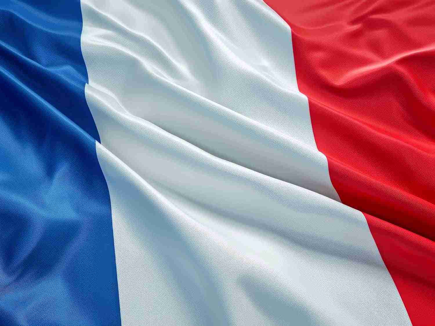 FRANCE TN
