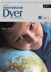 ID Issue 4 2013