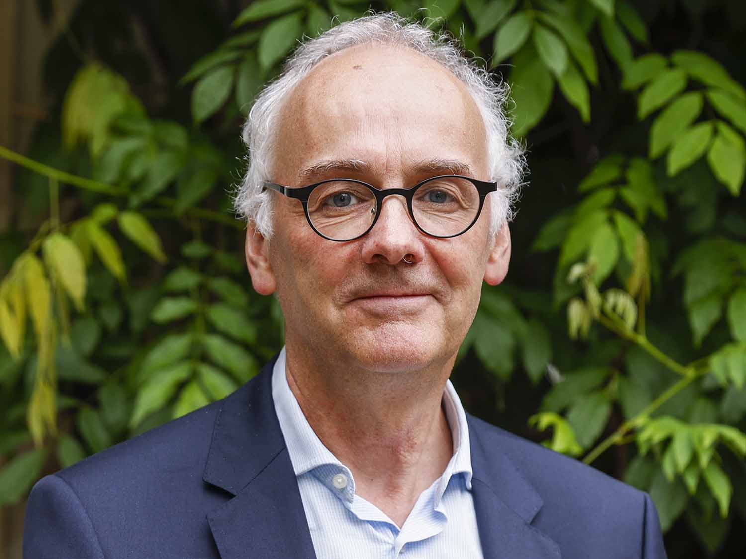 EURATEX: European industry has strong assets