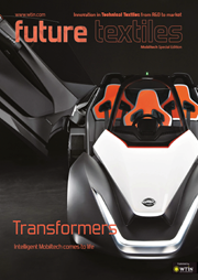 FT Issue 1 2017
