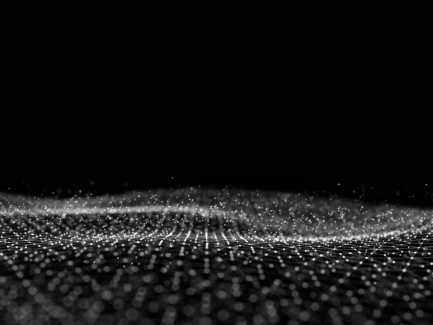 SMART TEX FIRESIDE CHAT