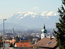 DORNBIRN TN