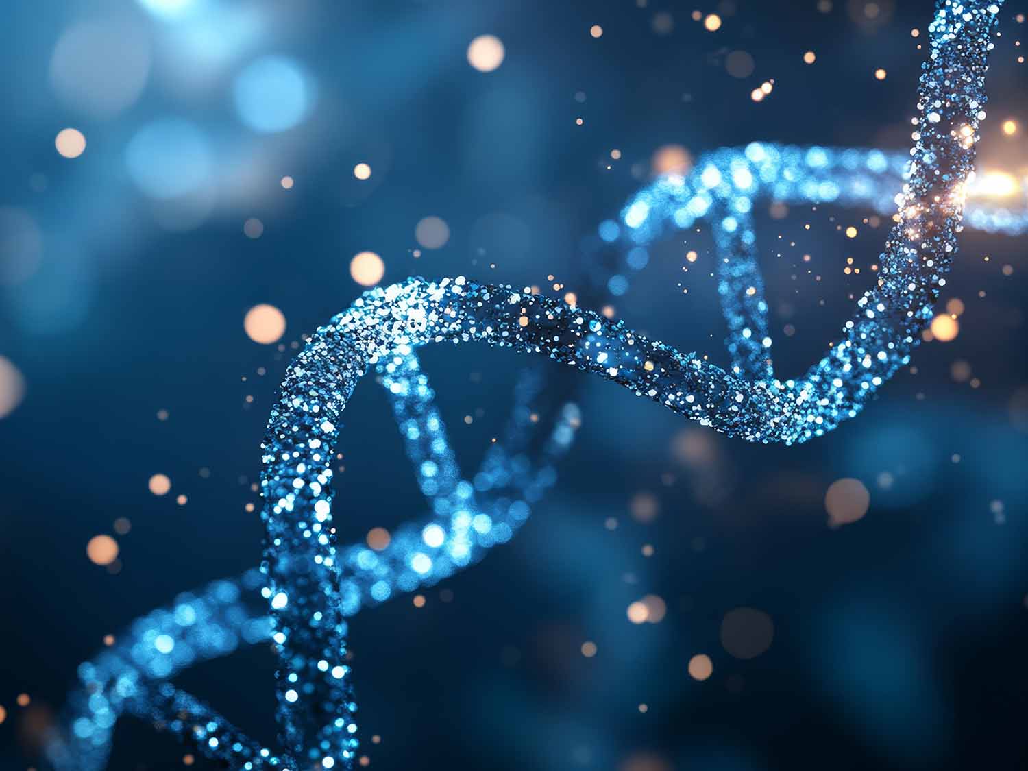 Spotlight: Engineered protein materials