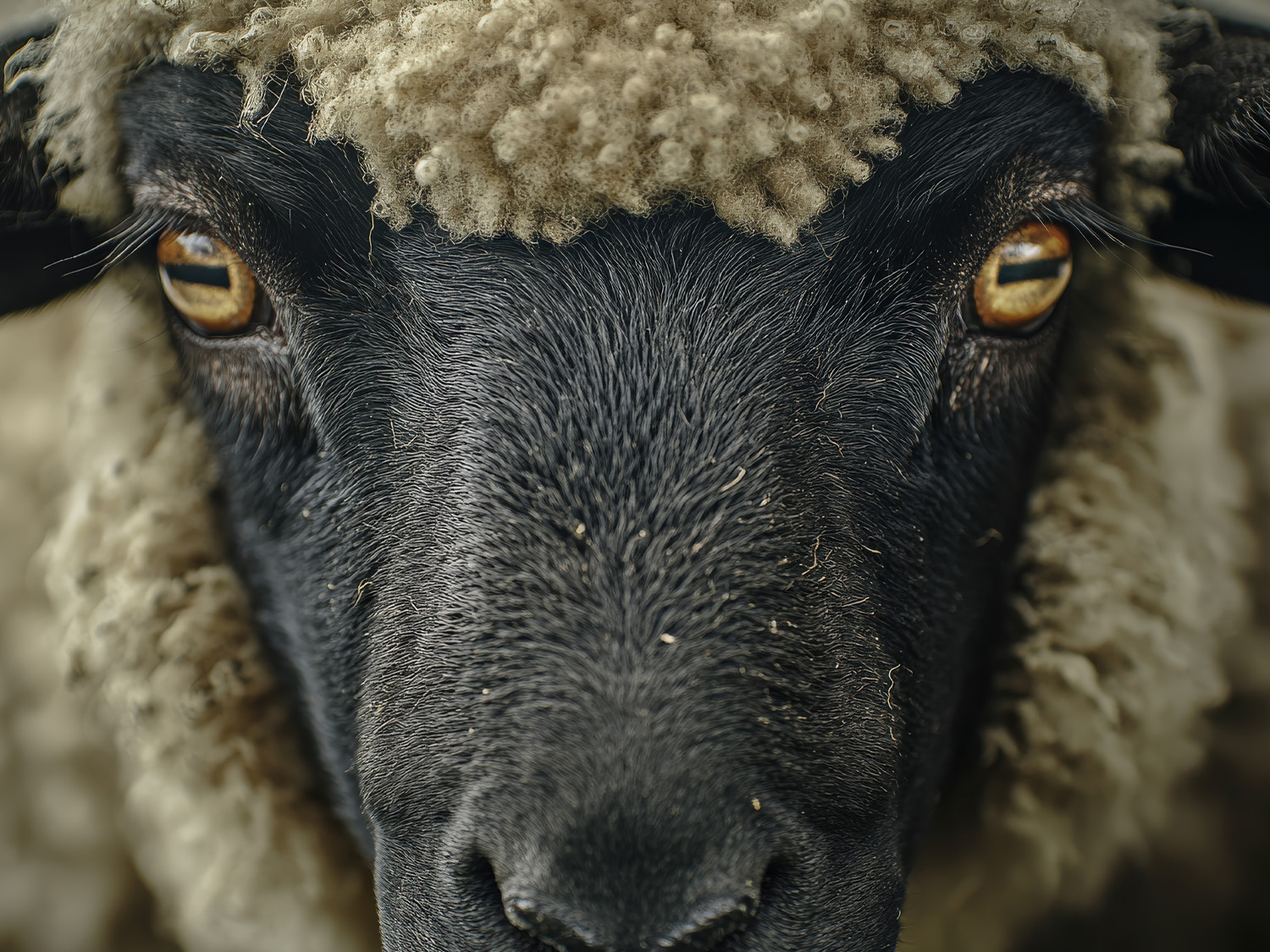 Wool Market Report