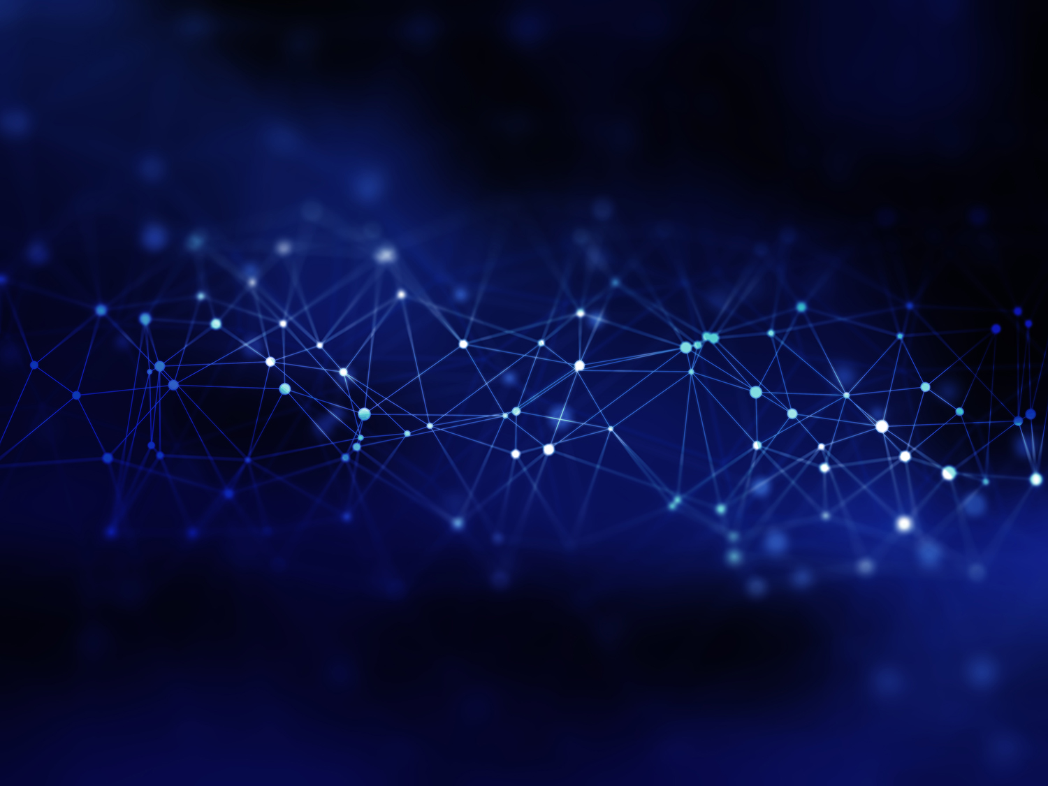 IOT CONNECTIONS TN