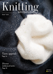KI Issue 7 2013