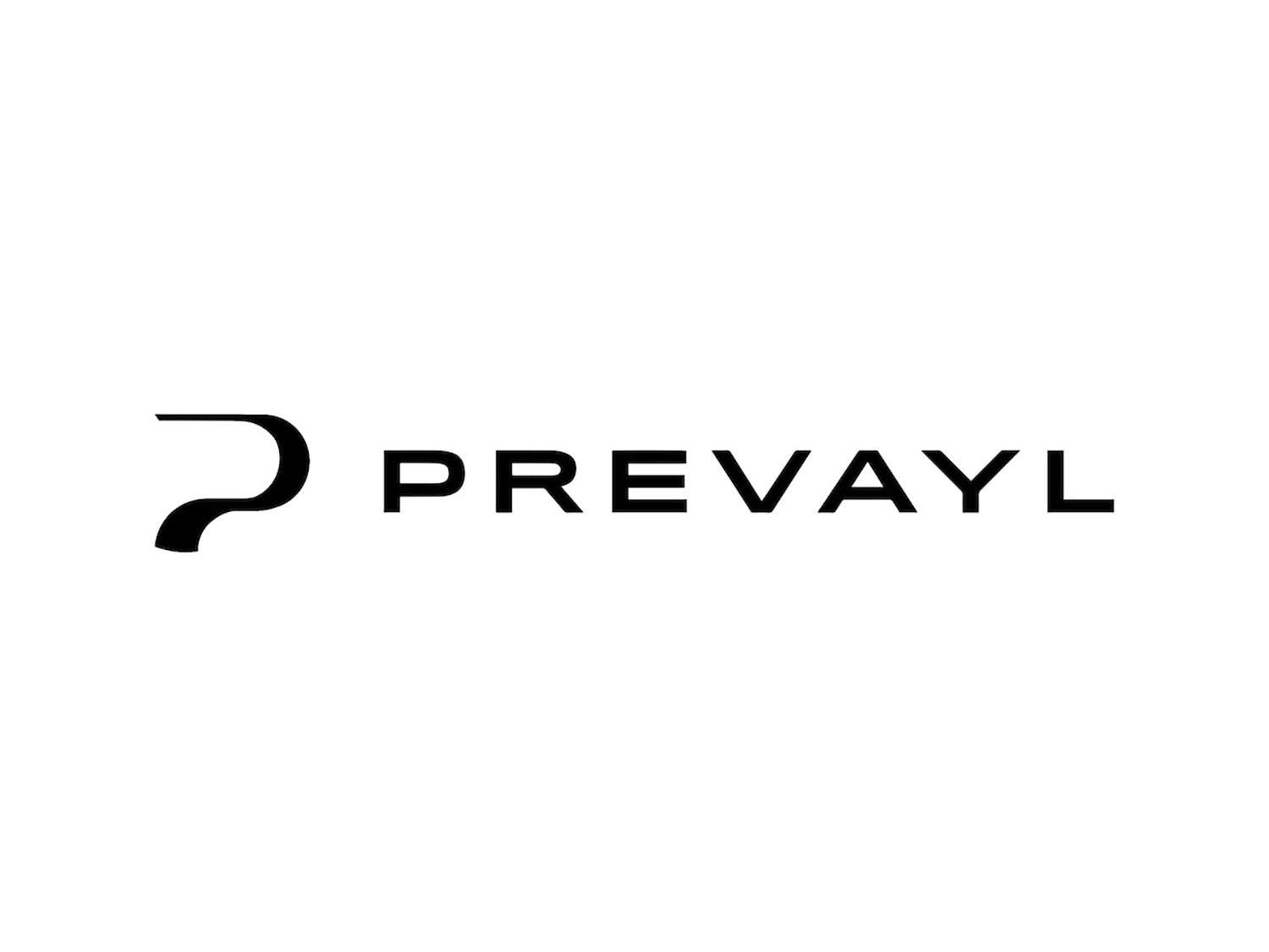 Prevayl TN