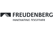 Freudenberg