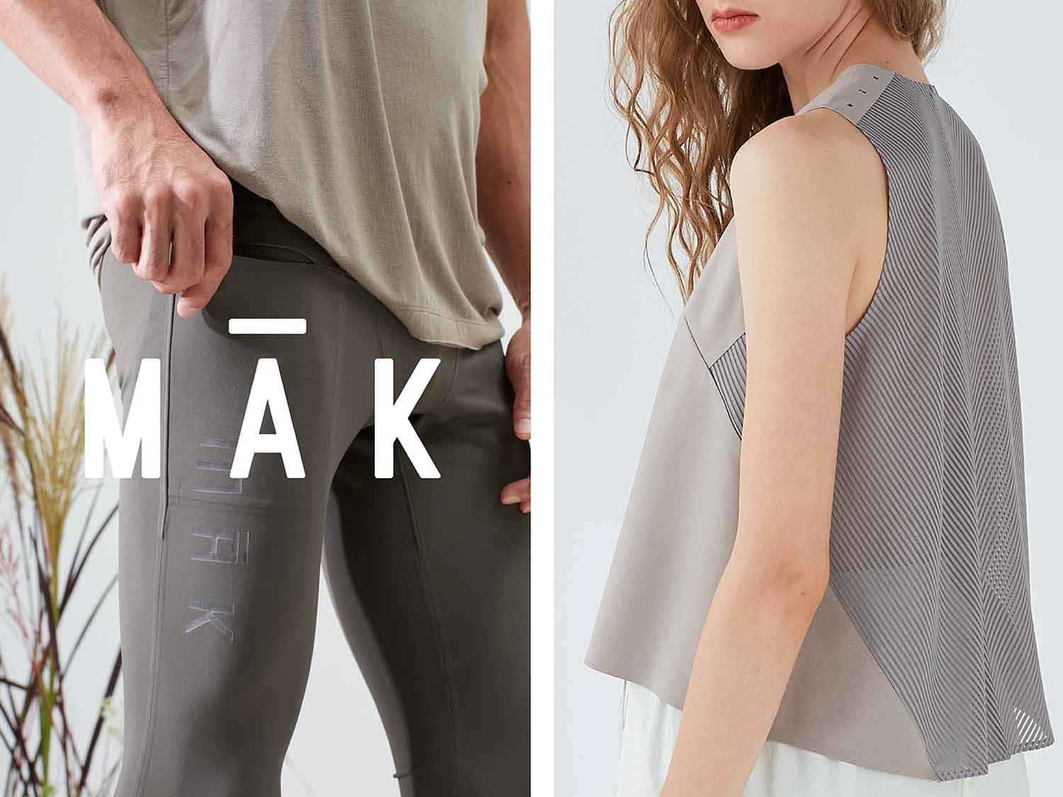 MAKALOT TN REVISED