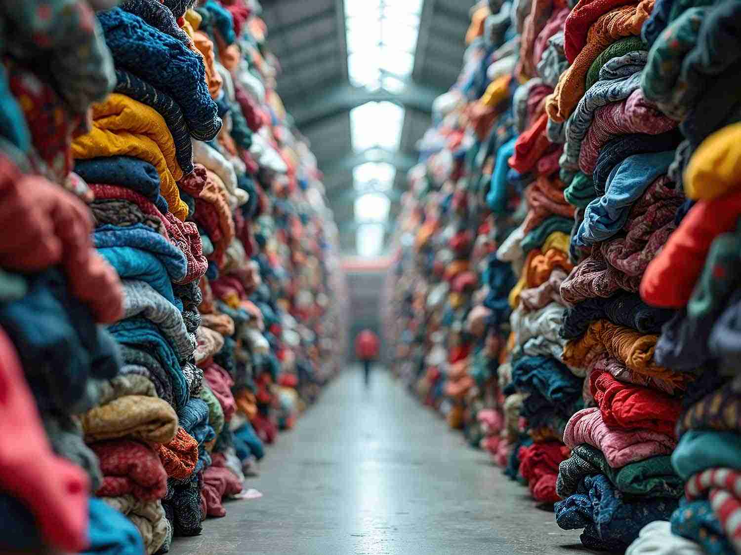 NEXT GEN RECYCLING TN