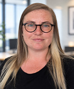 Lucy Mulcahy Waind 150X180 Chat