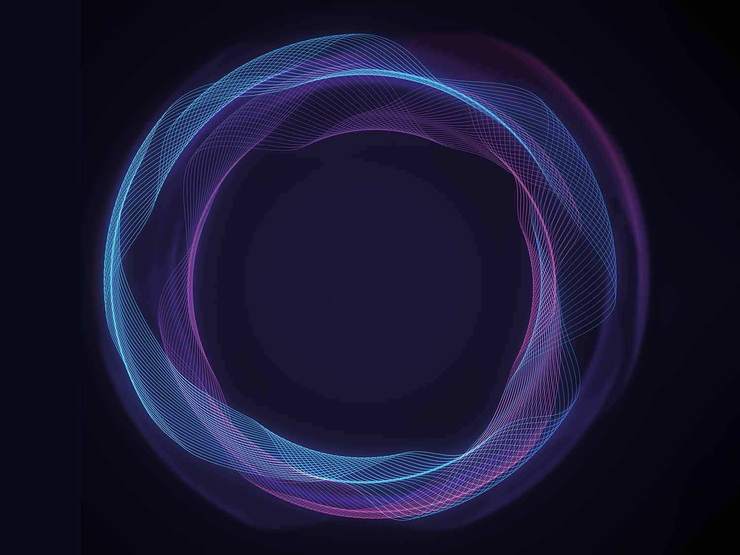 Innovation Outlook: Dyeing and Finishing