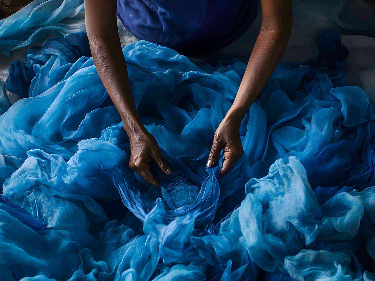 Spotlight: Delivering colour & function